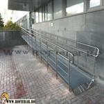 Rampa acces (38)